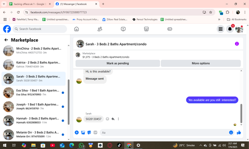 Screenshot 18.png