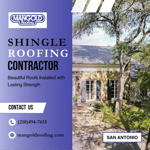 Experienced Shingle Roofing Contractor in San Antonio.jpg