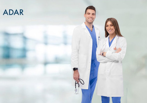 unisex lab coats adar uniforms.jpg