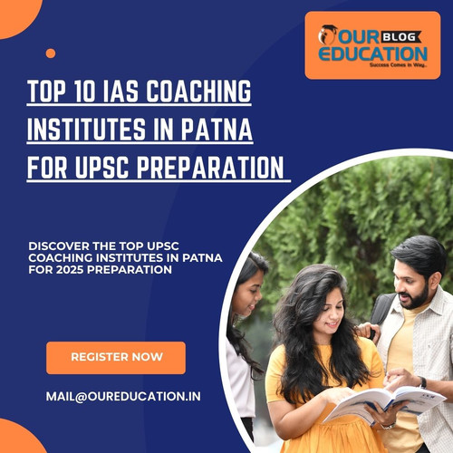 Best IAS Coaching in Patna.jpg