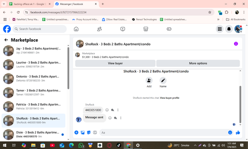 Screenshot 6.png