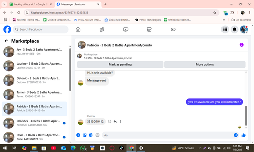Screenshot 5.png