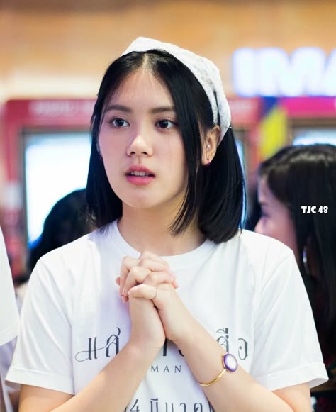 OMTOGEL