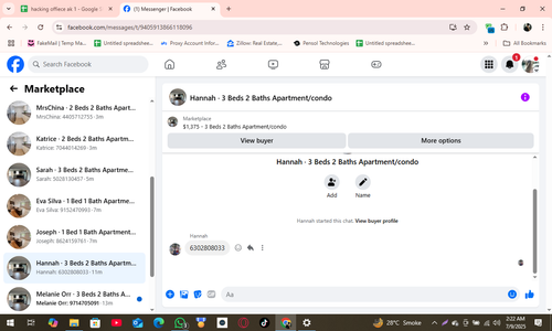 Screenshot 19.png