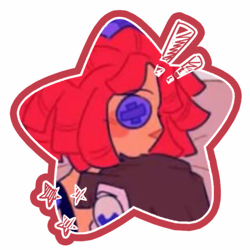 Untitled1092 20250709090135.png