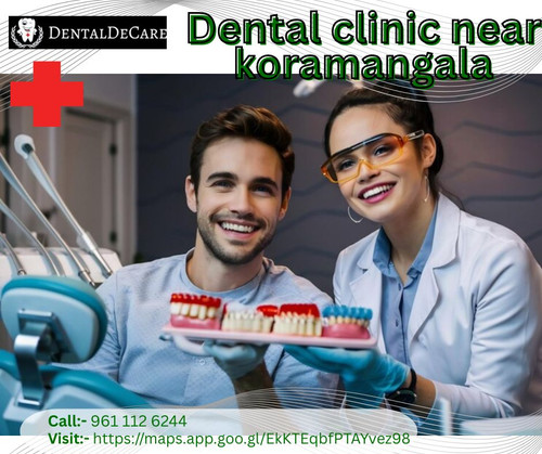 Trusted Dental Clinic Near Koramangala.jpg