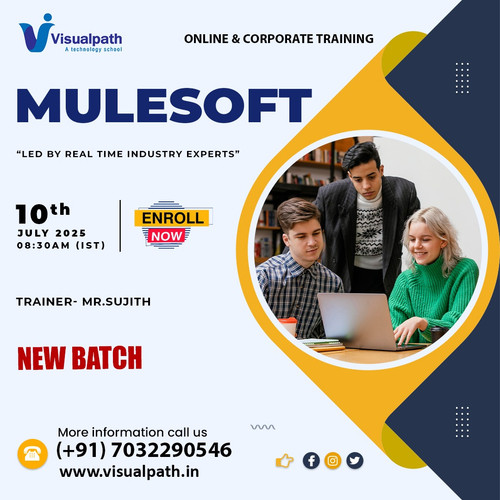 MULESOFT Online Training – New Batch.jpg