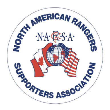 Screenshot 2025 07 09 at 16.11.46.png