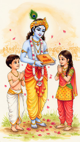 Lumii 20250709 193538478.jpg