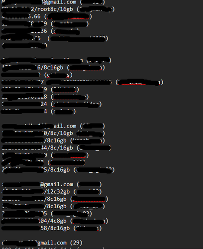 Screenshot 2025 07 09 213017