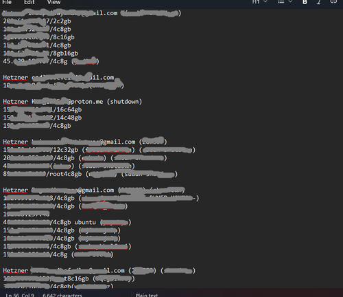 Screenshot 2025 07 09 212918