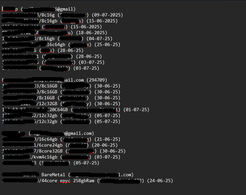 Screenshot 2025 07 09 213046