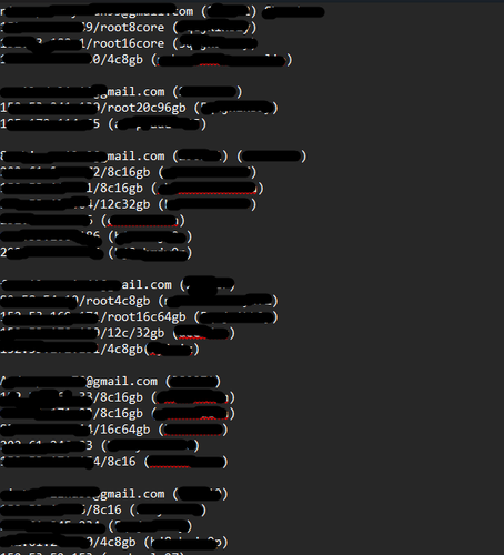 Screenshot 2025 07 09 212936