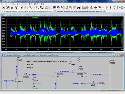 08 ltspice 22sec gaucho filtre temp 34