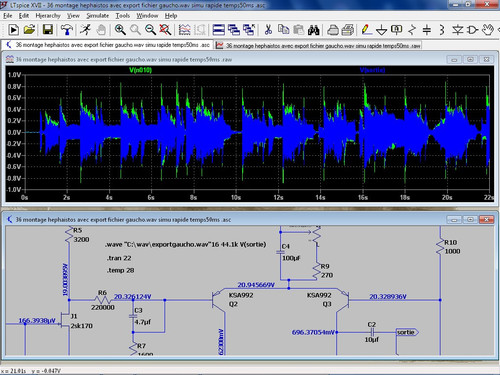 05 ltspice 22sec gaucho attenuateur temp 28