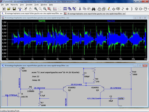 07 ltspice 22sec gaucho filtre temp 28