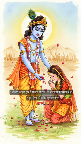 IMG 20250709 203219.png