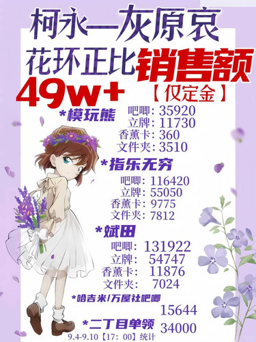 1040g008317iphtmq0s105olnvecmsuvtjk6btlg!nd dft wlteh jpg 3.jpg