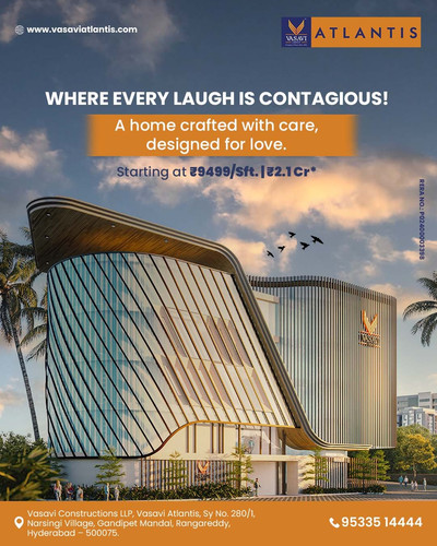 Best Flats For Sale Financial District Narsingi Hyderabad.jpg