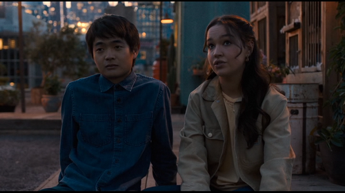vlcsnap 2025 07 08 18h41m46s452.png