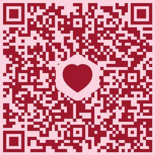 qr 686d4ca762061.png