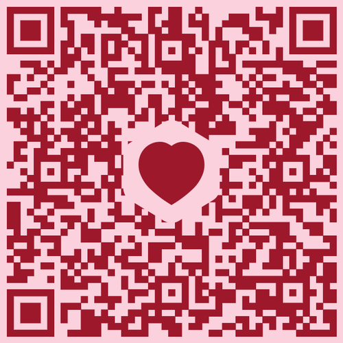 qr 686d4cb3ea400.png