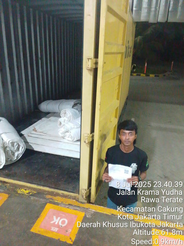 bf551400 4e93 4362 9b62 5c26906f70d6.jpg