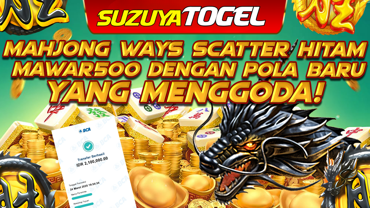 SUZUYATOGEL