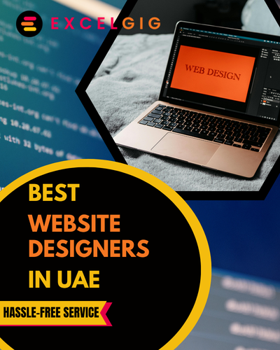 Excelgig: Best Website Designers in UAE with Hassle-Free Service.png