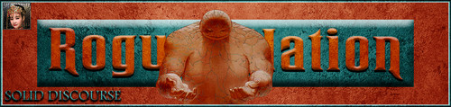 Concrete Banner.jpg