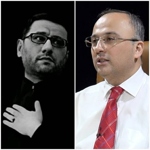 515398060 1201206652050578 7254426761443155653 n.jpg?stp=dst jpg p526x296 tt6& nc cat=108&ccb=1 7& n.jpg