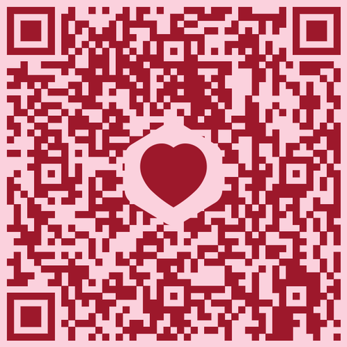 qr 686d4cbfdc1fe.png