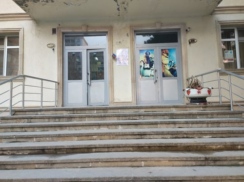 504378206 1199521878885722 3985912212463341340 n.jpg?stp=dst jpg s720x720 tt6& nc cat=109&ccb=1 7& n.jpg