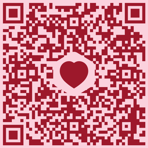 qr 686d4cc6dc0dc.png