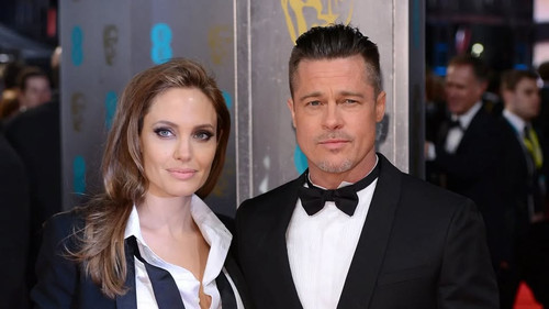 515491148 1200954465409130 6692119455242824956 n.webp?stp=dst jpg s960x960 tt6& nc cat=106&ccb=1 7& .jpg