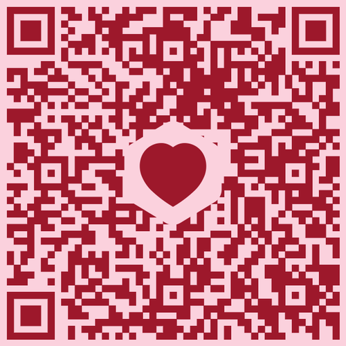 qr 686d4cd9b0e07.png