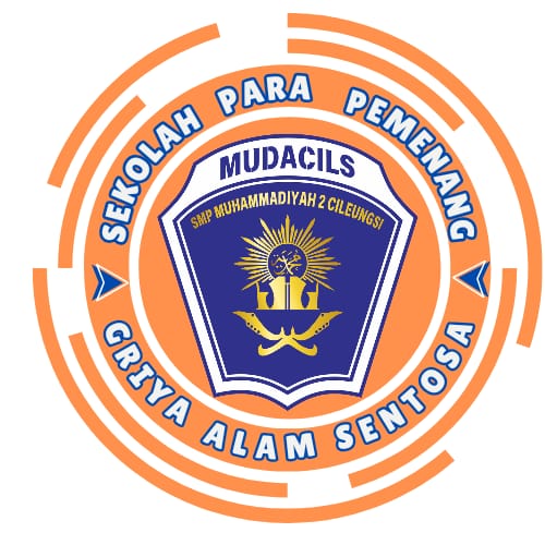 LOGO MUDACILS 2025.jpg