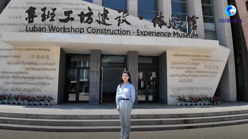 nifal2KVzeFoMd Z.jpg