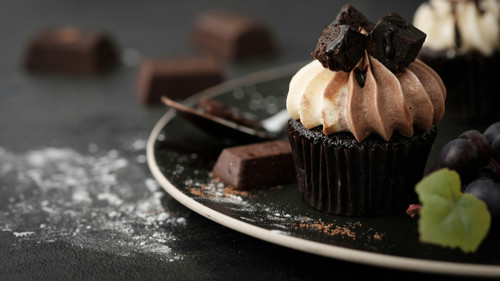 pexels feelartfeelant 1028714 — копия..jpg