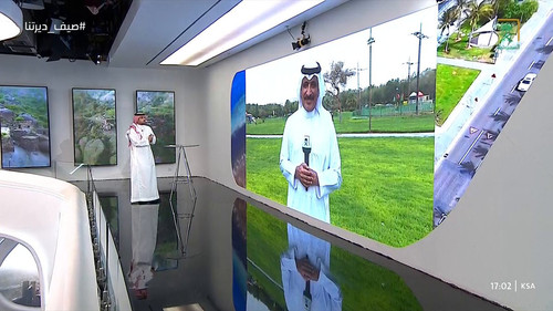 fTuRDf t0tkZGGw3.jpg