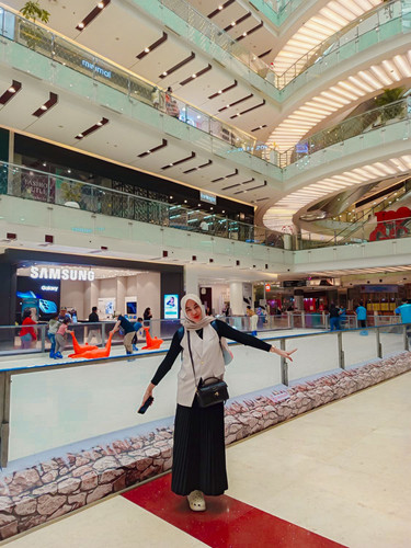 IMG 20250708 WA0027.jpg