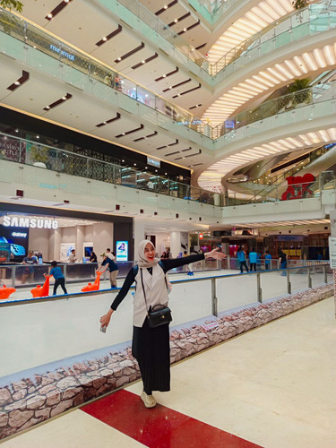 IMG 20250708 WA0028.jpg