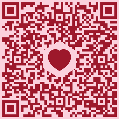 qr 686d4ce9e80ac.png