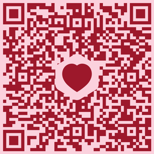 qr 686d4cefa20c1.png