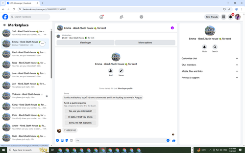 Screenshot (5762).png