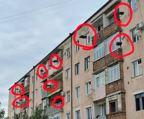 517352934 1202169595287617 3771710926836328020 n.jpg?stp=dst jpg s640x640 tt6& nc cat=105&ccb=1 7& n.jpg