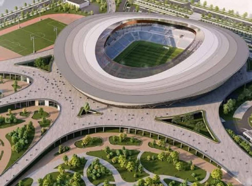 E UWg2gXVsmsfYuw0ZvYPMMsxQ6qolt6Mqs26i4h9uL7bS9DuDZ5CCEF4iof82TWVd4Jj9B39xFJVvjVaUzKXd8Aq4jbZcxFLgA0.jpg