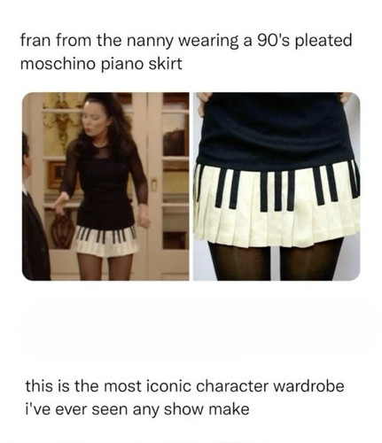 download (12) (1).jpg