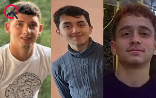 ZGCuaq3rPaI5Drd8yVhj19xv2mVjHJGW2zn5v5zFWMSiqU2I7vCaS 5 aRMznw5pnpRr7tpu81bEHJSVgMdr0J5lgj282rlXltYH.jpg