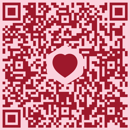 qr 686d4d0042509.png